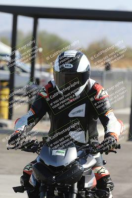 media/Sep-14-2025-2WTD (Sun) [[49ad454cd4]]/1-Around the Pits/